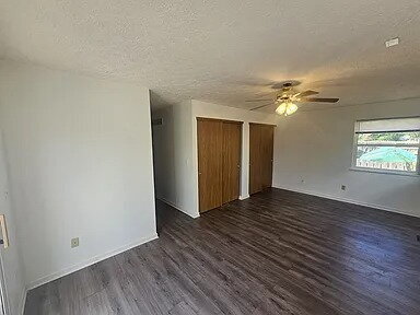 Building Photo - Beautiful and spacious 3 bedroom 2 full bath ranch in the highly desired Pickerington Schools dis...