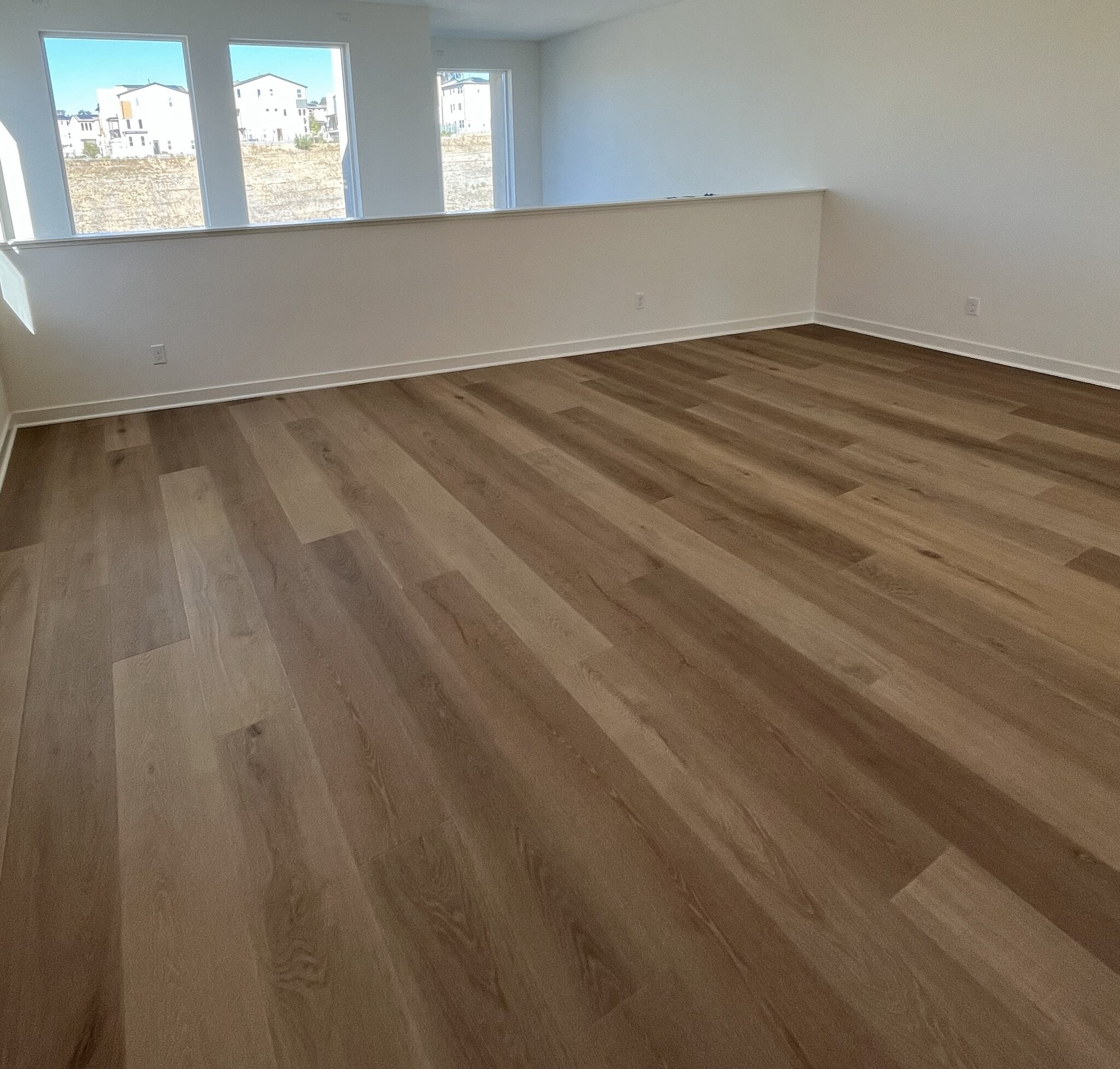 Building Photo - 13914 Boyden Way