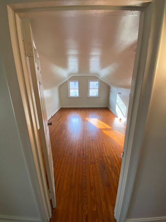 Building Photo - 14 Stoltzfus Ln