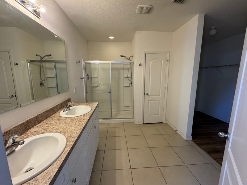 Building Photo - 2783 Star Coral Ln