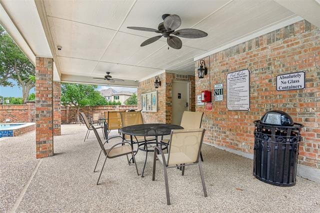 Building Photo - 4717 Bear Run Dr