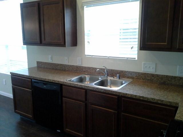 Building Photo - 17326 Blackstone Trails Dr