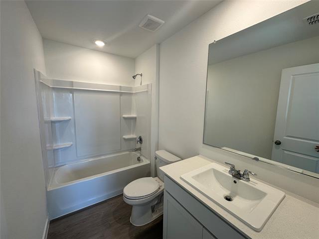 Building Photo - 524 Sandhill Crane Ln