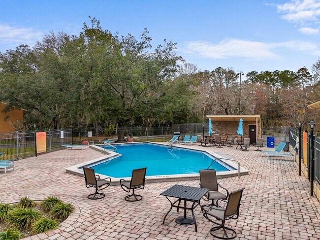 Building Photo - 1810 NW 23rd Blvd