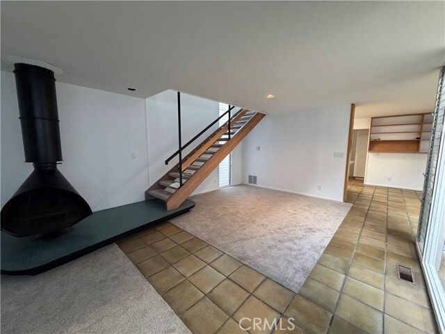 Building Photo - 321 Coral Ave