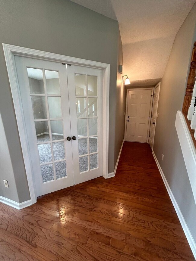 Building Photo - 6440 E Forked River Cove