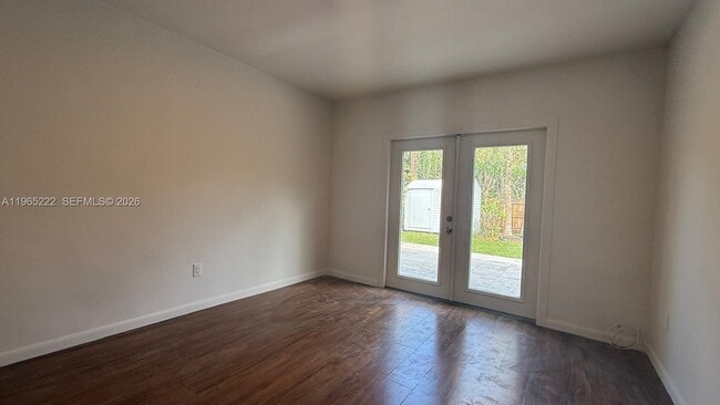 Building Photo - 4765 N Miami Ave