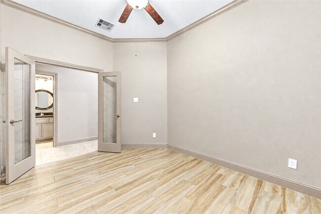 Building Photo - 6210 Bristol Path Ln