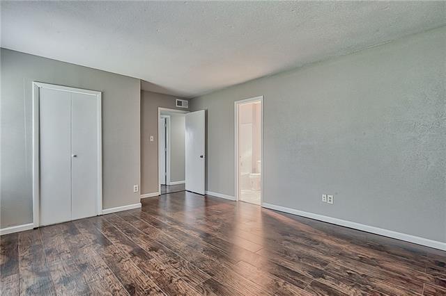 Building Photo - 1472 Rockshire Dr