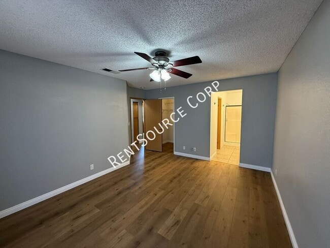 Building Photo - 3708 Cornelius Ct