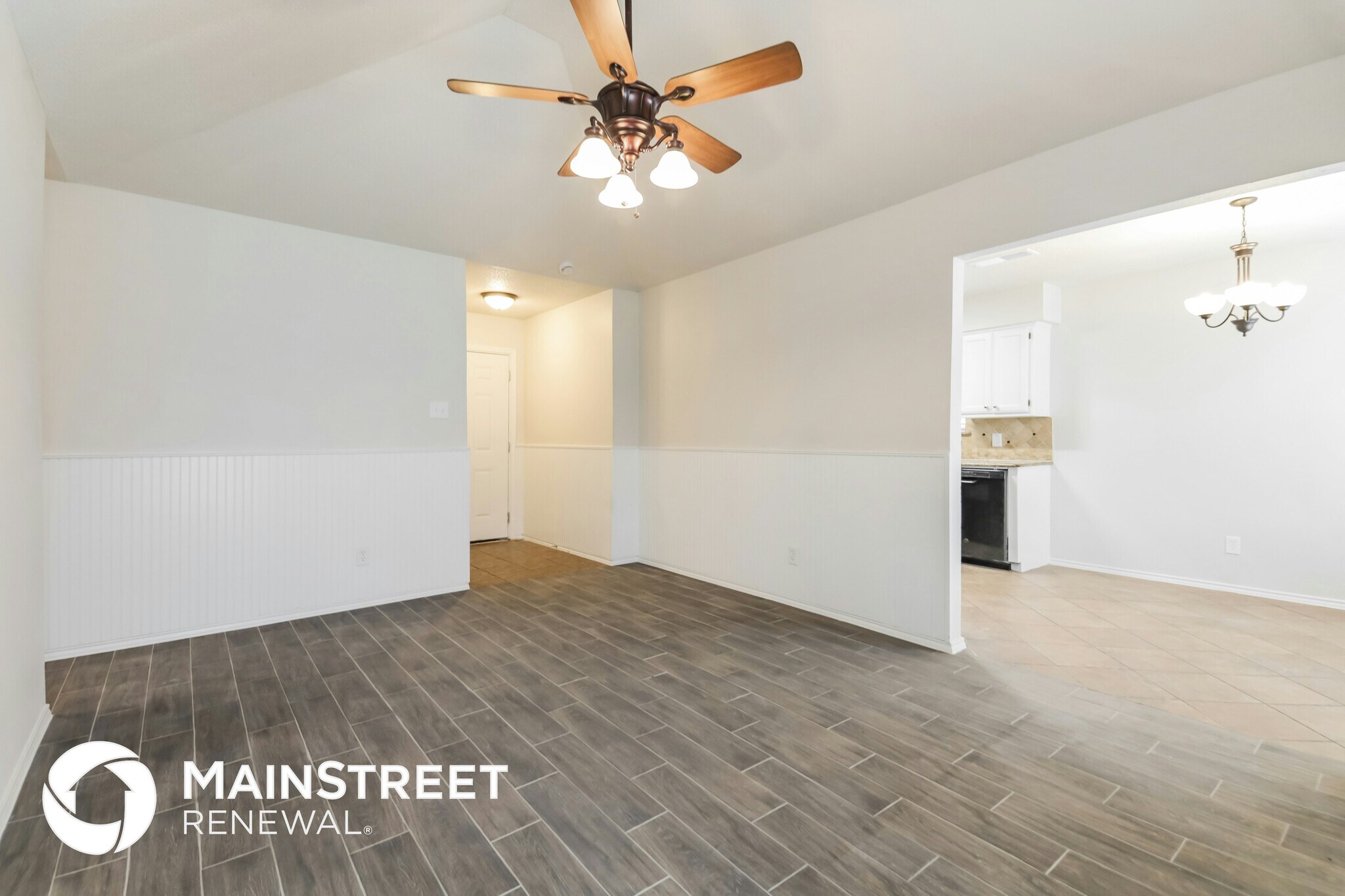 Building Photo - 200 Brook Cir