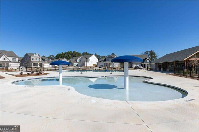 Building Photo - 821 York Aly