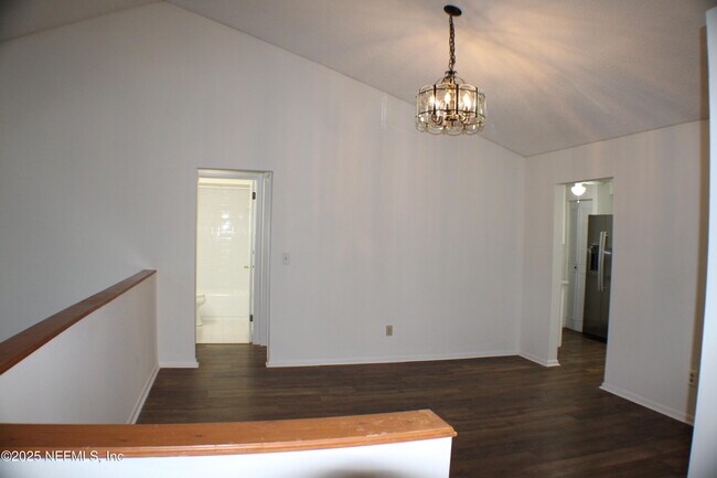 Building Photo - 10315 Docksider Dr E
