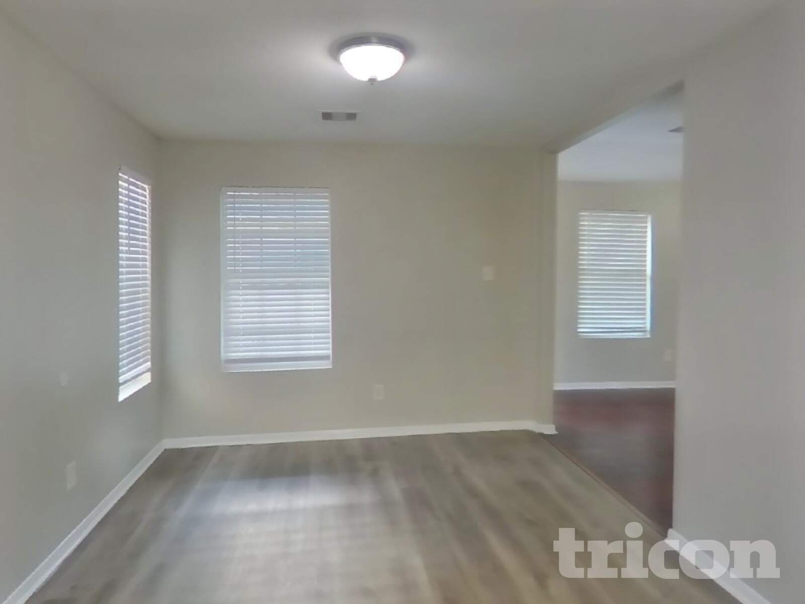 Building Photo - 16339 Noble Meadow Ln