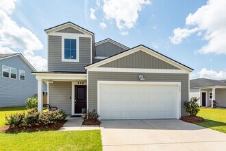 Building Photo - 239 Pine Crest View Dr