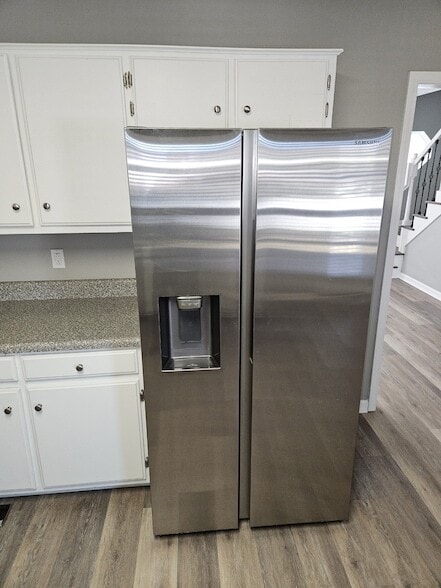 Building Photo - 124 Wolverine Trail