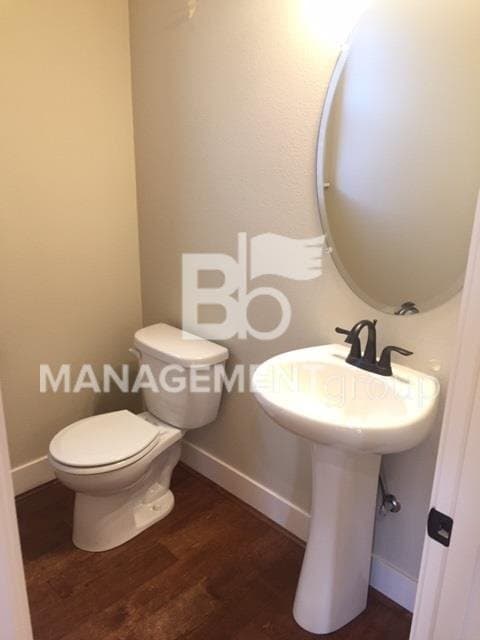 Building Photo - Beautiful Home in Bethany/NW Portland with Full access to Pool & Rec Center!