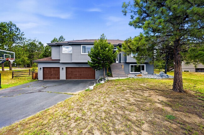 Building Photo - 1635 Muirfield Ln