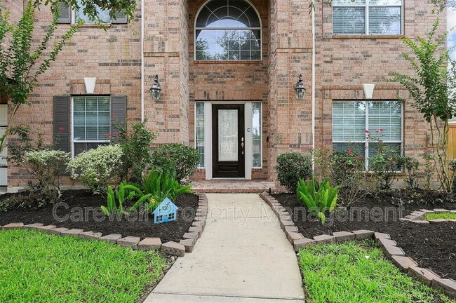 Building Photo - 10907 Lombardia Ct