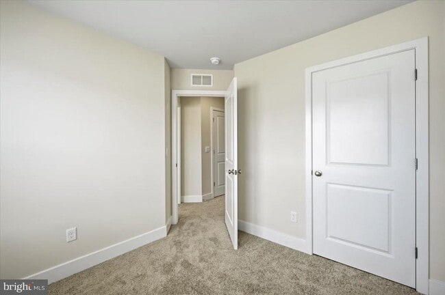 Building Photo - 188 Sioux Lp