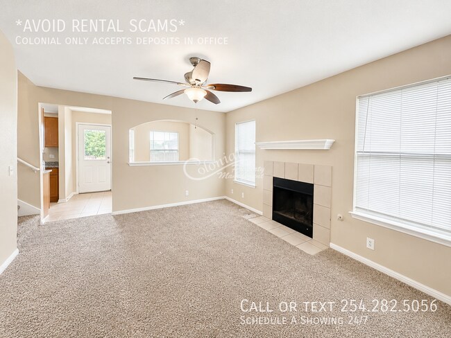 Building Photo - 15007 Chamberlain Ct