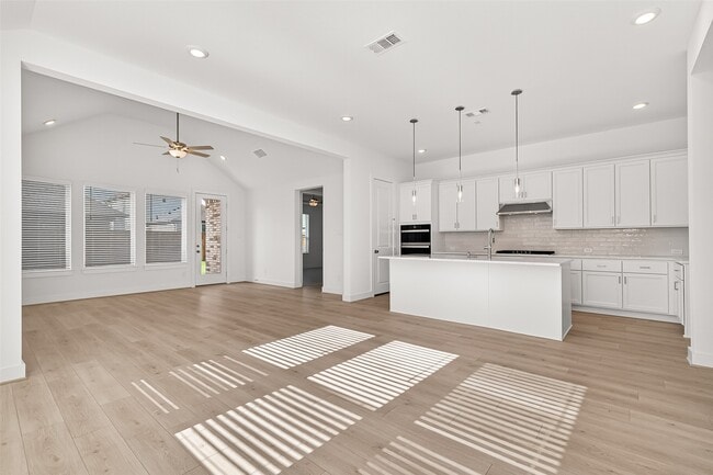 Building Photo - 4916 Northern Wds Dr