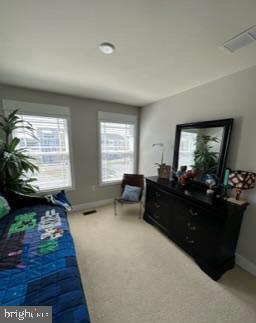 Building Photo - 13009 Bowline Ln