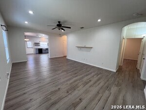 Building Photo - 8107 Monte Seco