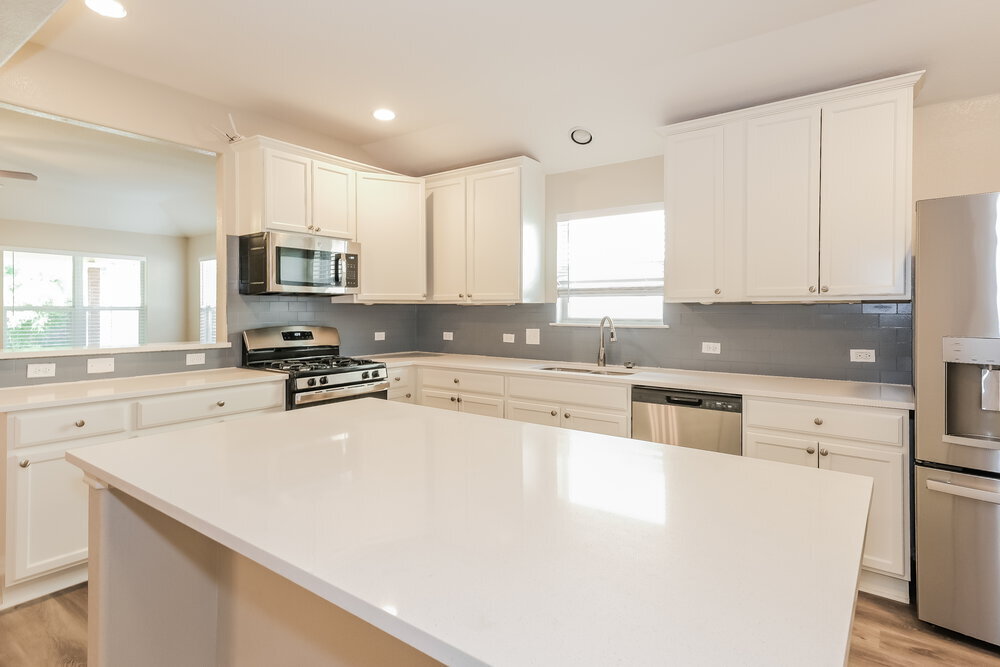 Building Photo - 232 Strawberry Blonde Dr