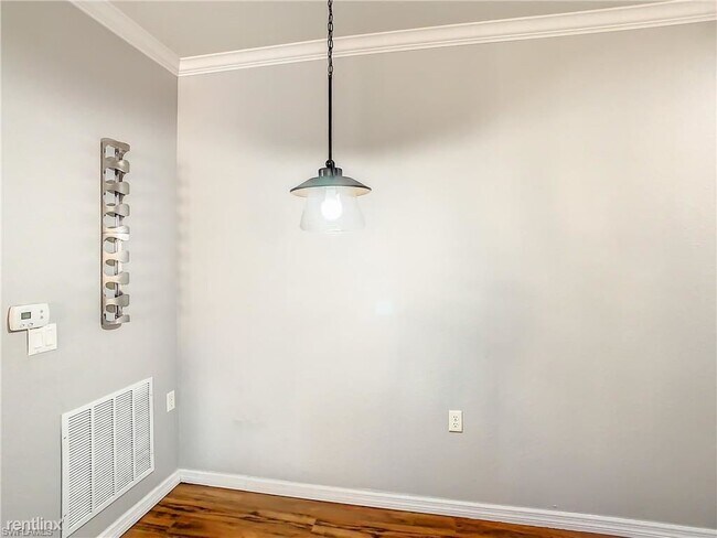 Building Photo - 1807 Concordia Lake Cir