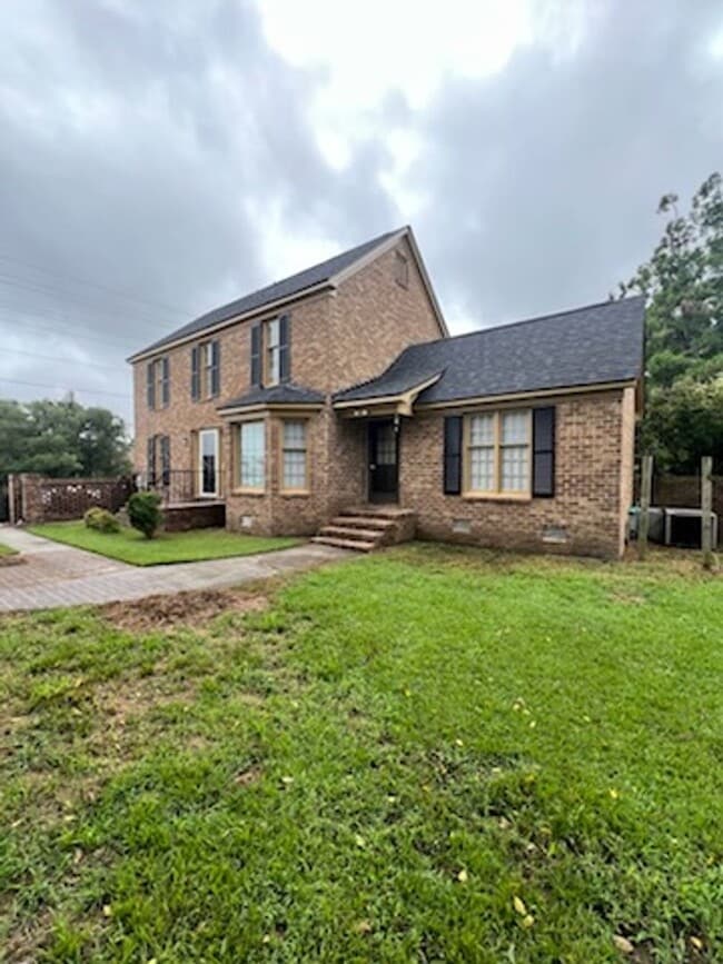 Building Photo - Home for Rent New Listing Beautiful Home