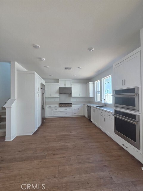 Building Photo - 1025 Citron Rd