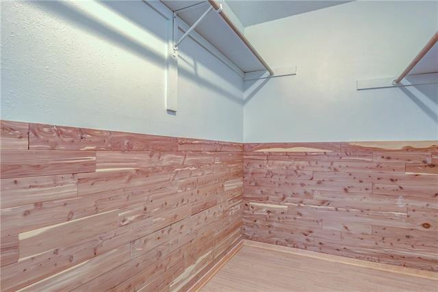 Building Photo - 1702 Elizabeth Dr