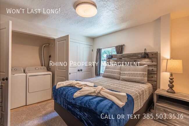 Building Photo - 343 E Coatsville Ave