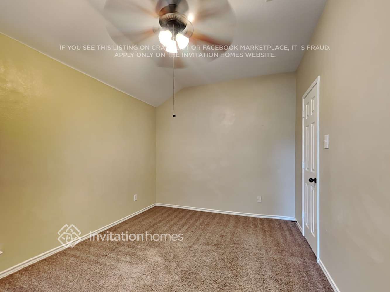 Building Photo - 2805 Beacon Hill Dr