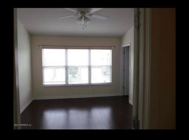 Building Photo - 4188 Marblewood Ln
