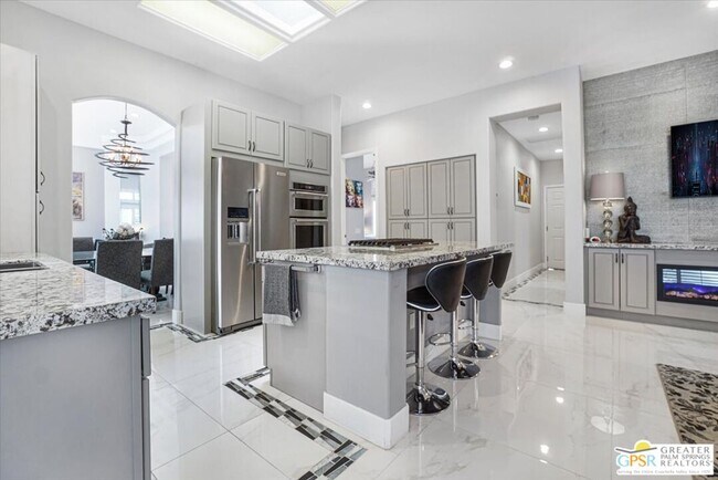 Building Photo - 78691 Gorham Ln