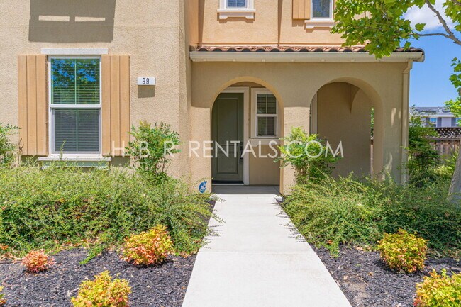 Building Photo - Mountain House Move in Ready 4 Bedroom 3 Bath !! Cordes Village