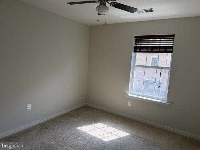 Building Photo - 25549 Feltre Terrace