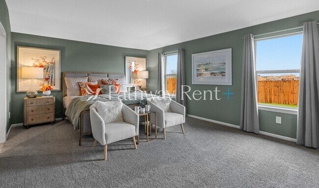 Building Photo - 9468 Mint Hill Dr