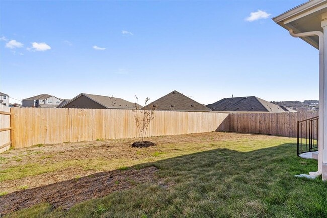 Building Photo - 15204 Purple Drop Cv