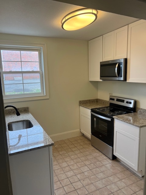 Building Photo - 700 N Roan St