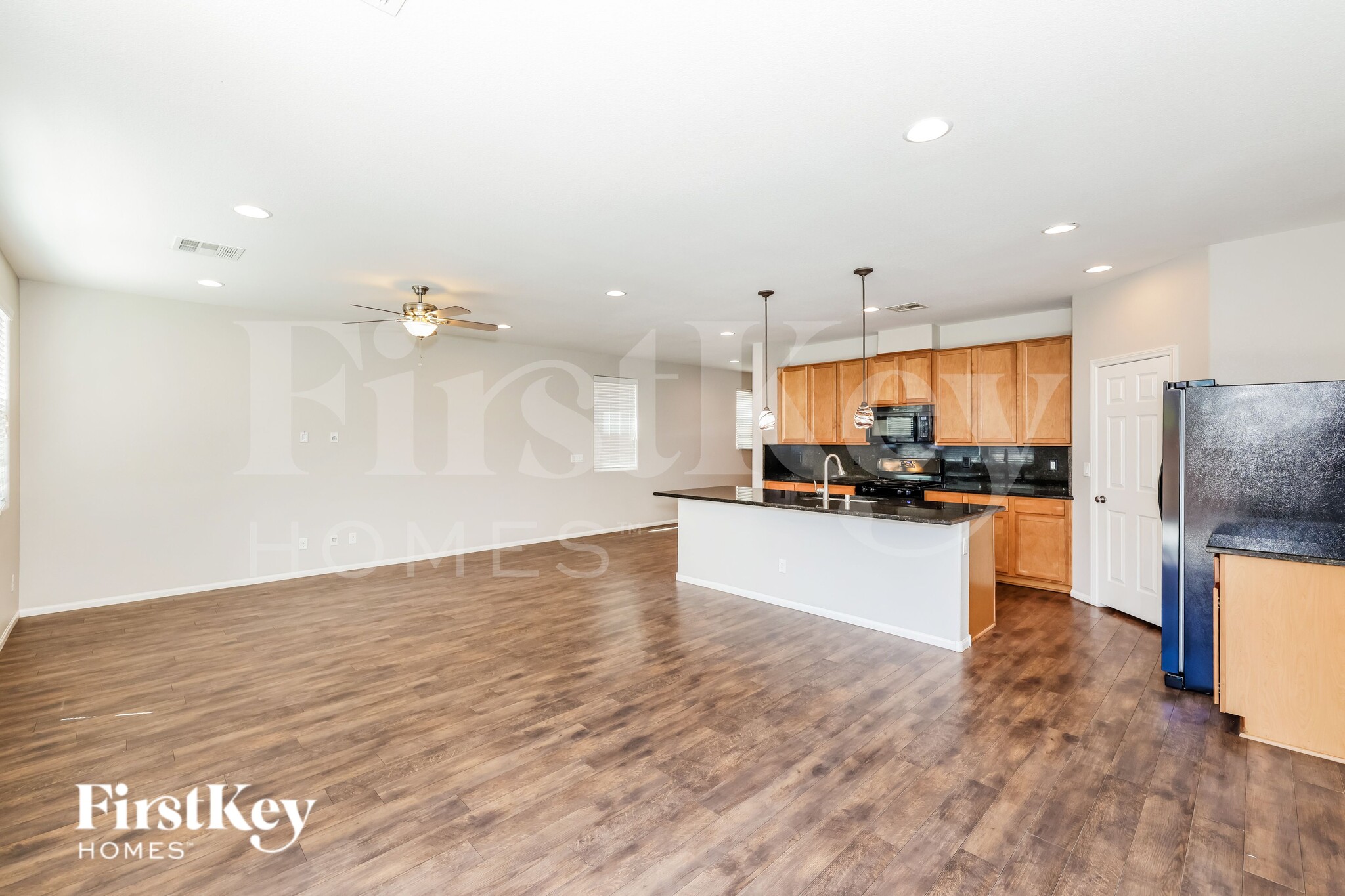 Building Photo - 9809 Dryden Ct