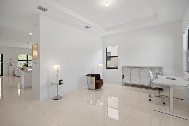 Building Photo - 4407 SW 175th Ave