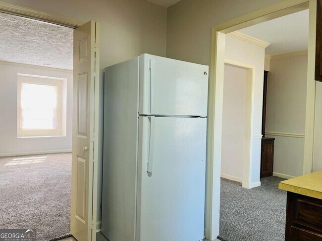 Building Photo - 207 Harwell Ave