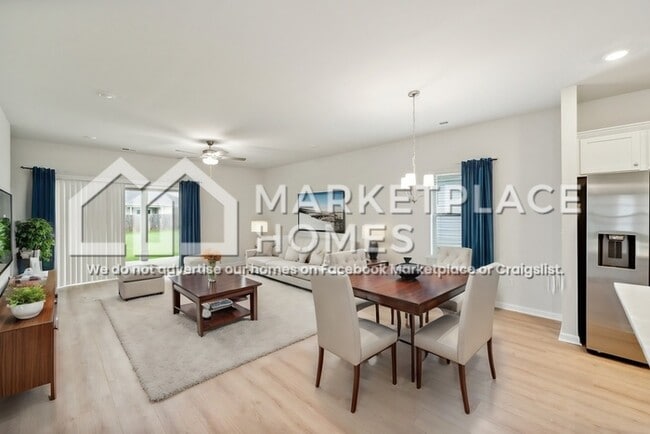 Building Photo - 15678 Brickman Ln