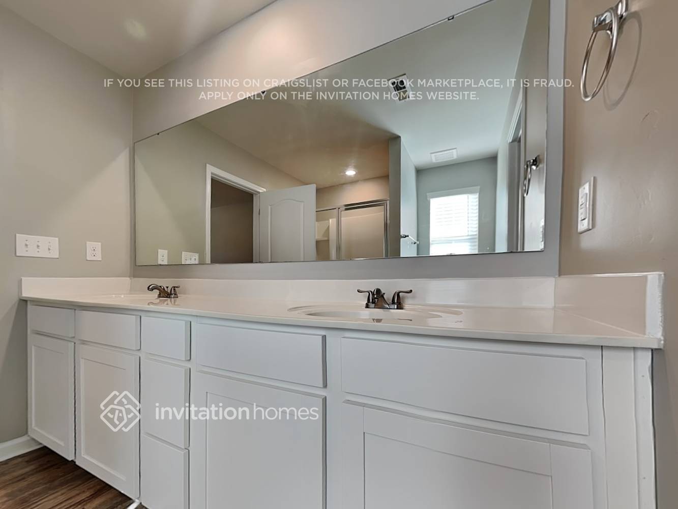 Building Photo - 130 Silver Oak Cir