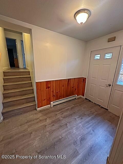 Building Photo - 385 Rattlesnake Hill Rd