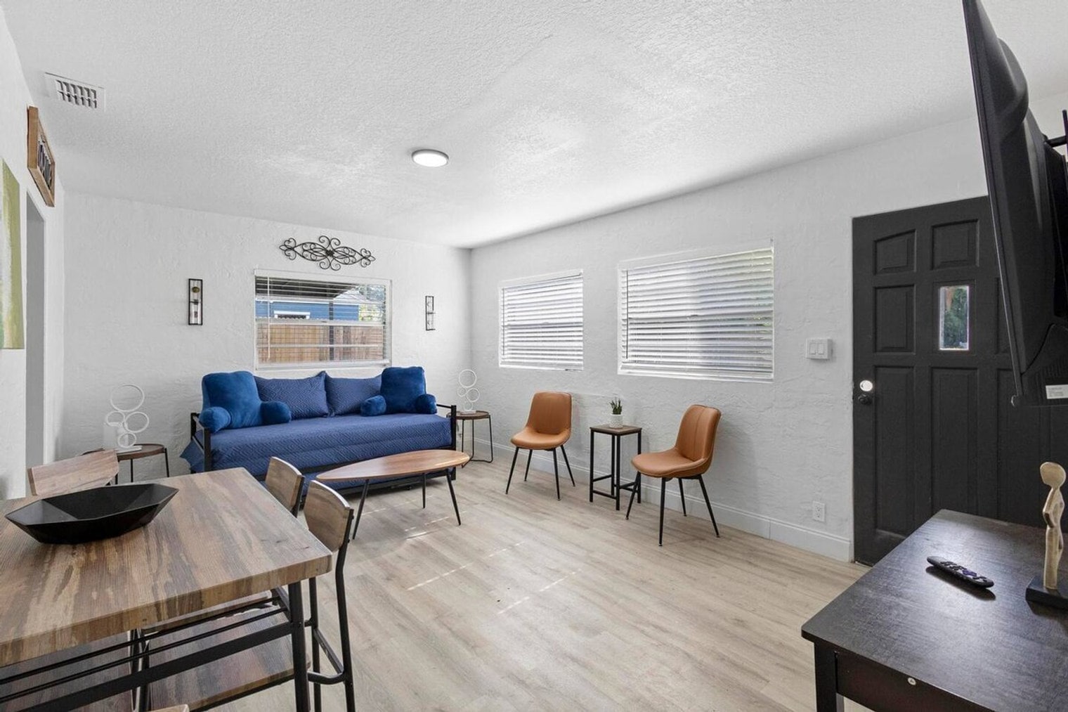 Building Photo - 3100 Page Ave