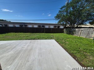 Building Photo - 6522 Ridge Willow Dr